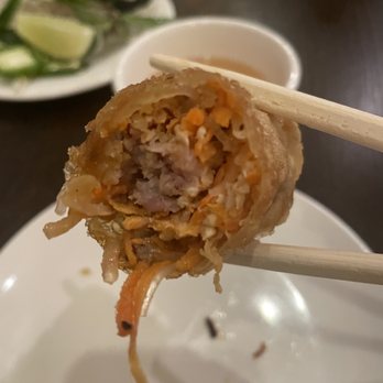 An Chi - Vietnamese Near Me - San Francisco, California An Chi - Vietnamese Near Me - San Francisco, California