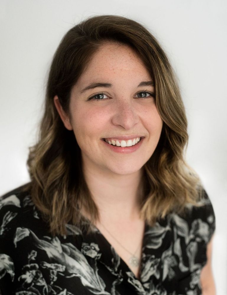 SANDRINE SAVOIE OUIMET CLINIQUE DU CARTIER Updated June 2024