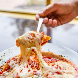 Pizza Empire - Denton