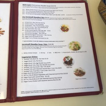 Pho 7 - Vietnamese Near Me - Tallahassee, Florida Pho 7 - Vietnamese Near Me - Tallahassee, Florida