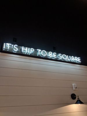 The Biscuit Bar by null