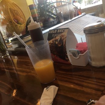 Stella's Cafe - Breakfast & Brunch Near Me - Wildwood, New Jersey Stella's Cafe - Breakfast & Brunch Near Me - Wildwood, New Jersey