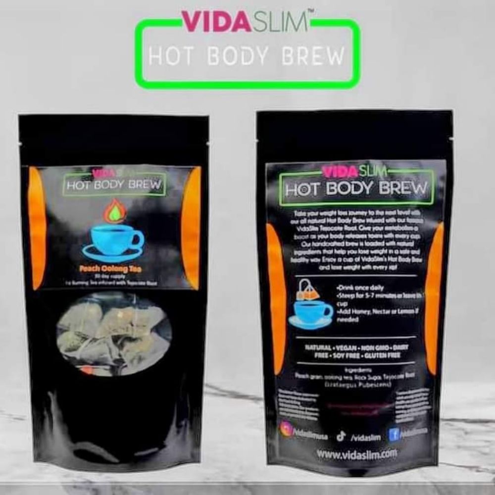 VIDA SLIM LIVING 19 Photos San Antonio, Texas Weight Loss Centers