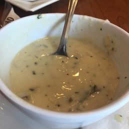 THE RUSTIC BLUEBIRD - Updated December 2025 - 129 Photos & 125 Reviews ...