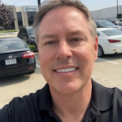 Bellaire Modern Dental - Dental implants