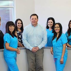 Jack O. Smalley, DDS
