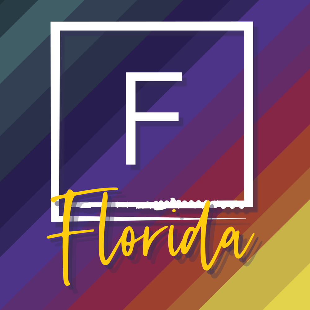 FLUTISTRY FLORIDA 610 W Mlk Blvd, Tampa Bay, Florida Musical