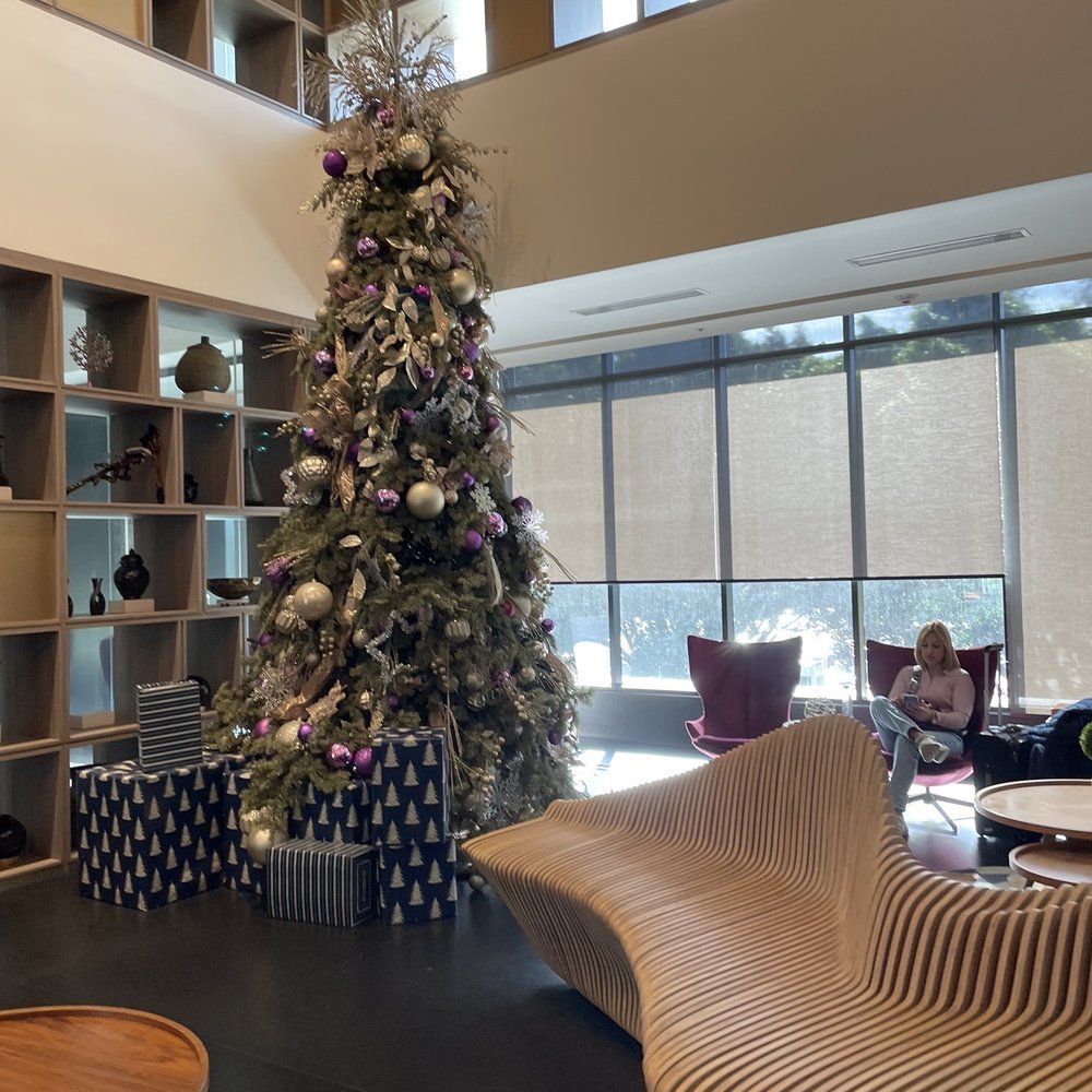 Quartz - Lobby - Hotels Near Me - Tijuana, BCN Quartz - Lobby - Hotels Near Me - Tijuana, BCN