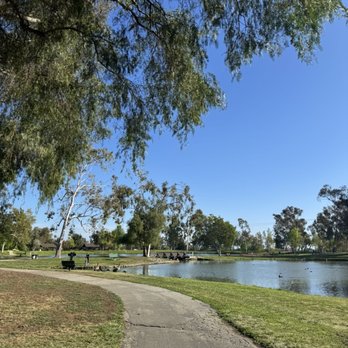 Tri-City Park - Parks Near Me - Placentia, California Tri-City Park - Parks Near Me - Placentia, California