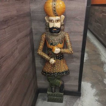 Rajput Indian Eats - Indian Near Me - Chesapeake, Virginia Rajput Indian Eats - Indian Near Me - Chesapeake, Virginia