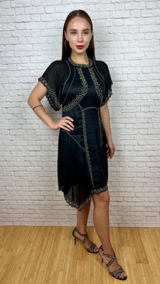 Odette & Co Consignment by null