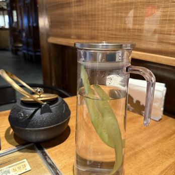 Juqi - Chinese Near Me - Flushing, New York