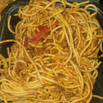 Creole Orleans Catering - Caterers Near Me Creole Orleans Catering - Caterers Near Me