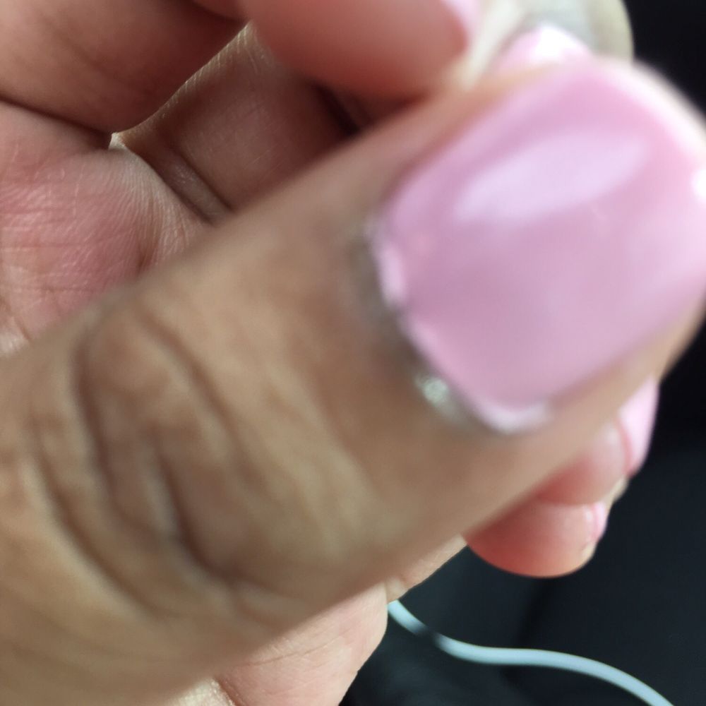 Ci Ci Nails - Nail Salons Near Me - Elkridge, Maryland Ci Ci Nails - Nail Salons Near Me - Elkridge, Maryland