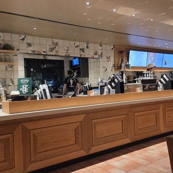 Starbucks - Indoors - Coffee & Tea Near Me - Miami, Florida Starbucks - Indoors - Coffee & Tea Near Me - Miami, Florida