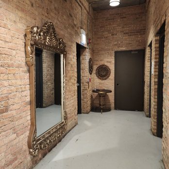 Artifact Events - Venues & Event Spaces Near Me - Chicago, Illinois Artifact Events - Venues & Event Spaces Near Me - Chicago, Illinois