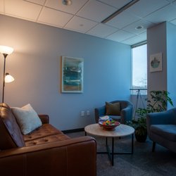 Quest Counseling & Consultation Center