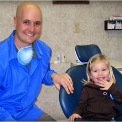 Prairie Skies Family Dentistry