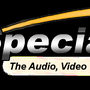 Photo of AV Specialists