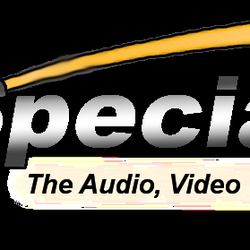 AV Specialists