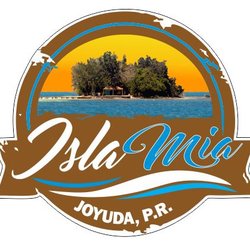 Isla Mía