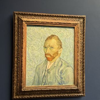 Musée d’Orsay - Museums Near Me - Paris, 75 Musée d’Orsay - Museums Near Me - Paris, 75