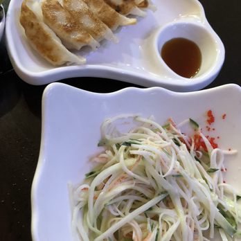 Masakari - Japanese Near Me - Brooklyn, New York