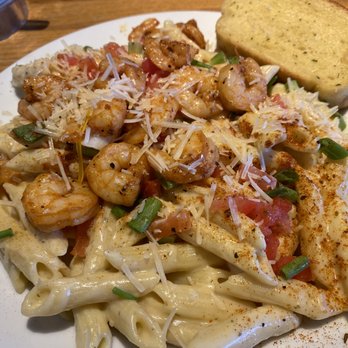 Chili's - Shrimp Alfredo - Tex-Mex Near Me - Scottsbluff, Nebraska Chili's - Shrimp Alfredo - Tex-Mex Near Me - Scottsbluff, Nebraska