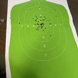 Security Tactics Academy