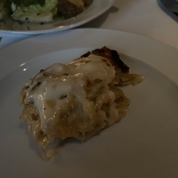 Steak 44 - Chef Moroni's Potatoes** - Steakhouses Near Me - Phoenix, Arizona