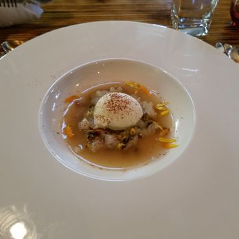 Clean Slate Eatery - Vegetarian Near Me - West Dennis, Massachusetts
