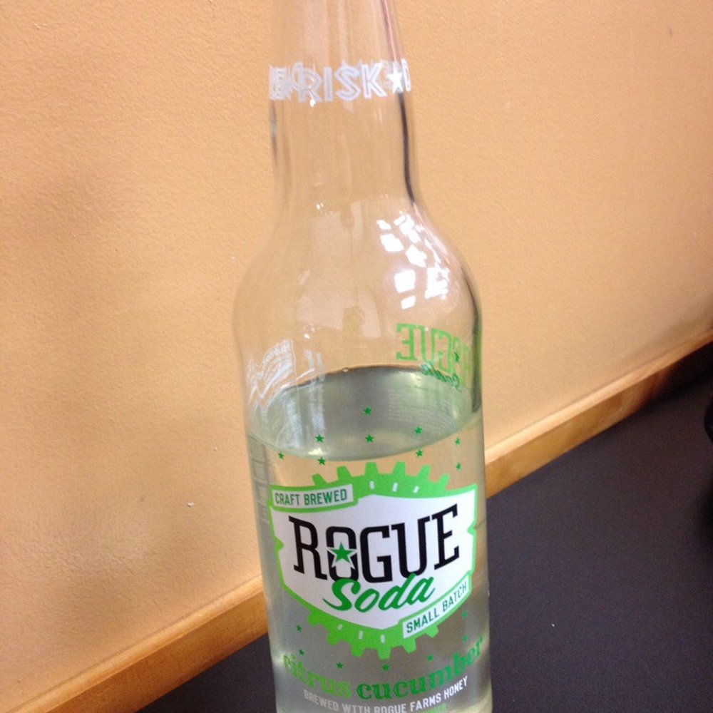 Mix N Mac - Big refreshing 22oz craft soda ($5) - Gluten-Free Near Me - Middletown, New York Mix N Mac - Big refreshing 22oz craft soda ($5) - Gluten-Free Near Me - Middletown, New York