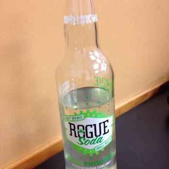 Mix N Mac - Big refreshing 22oz craft soda ($5) - Gluten-Free Near Me - Middletown, New York Mix N Mac - Big refreshing 22oz craft soda ($5) - Gluten-Free Near Me - Middletown, New York