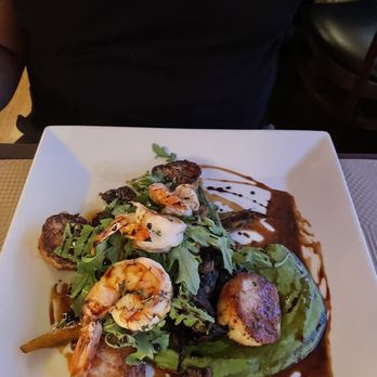 thyme - New American Near Me - Roslyn, New York thyme - New American Near Me - Roslyn, New York