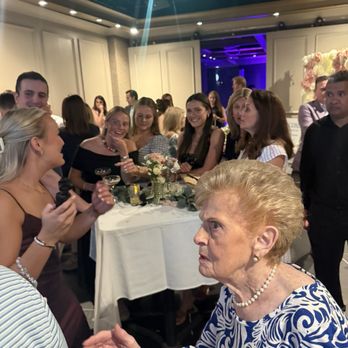Patrizia’s - Italian Near Me - Commack, New York Patrizia’s - Italian Near Me - Commack, New York