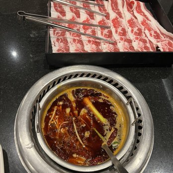 Haidilao Hotpot - Chinese Near Me - Arcadia, California Haidilao Hotpot - Chinese Near Me - Arcadia, California