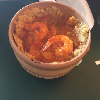 Chicken Time Cuban and Puertorican Restaurant - Mofongo with shrimp - Cuban Near Me - Belleview, Florida Chicken Time Cuban and Puertorican Restaurant - Mofongo with shrimp - Cuban Near Me - Belleview, Florida