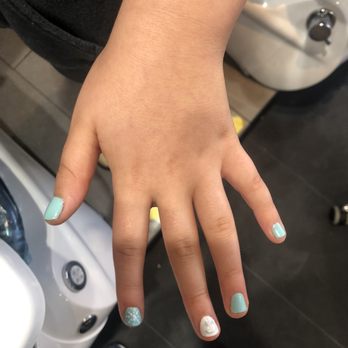 VS Nails Salon - How cute are these??? - Nail Salons Near Me - Chicago, Illinois VS Nails Salon - How cute are these??? - Nail Salons Near Me - Chicago, Illinois