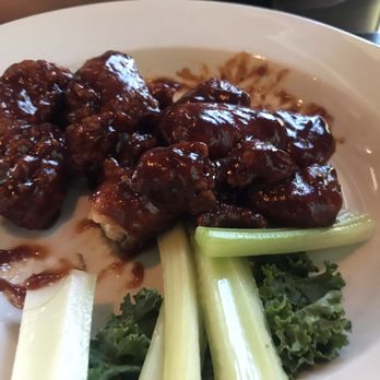 Appeldoorn's Sunset Bay Resort - Bourbon wings - Hotels Near Me - Isle, Minnesota Appeldoorn's Sunset Bay Resort - Bourbon wings - Hotels Near Me - Isle, Minnesota