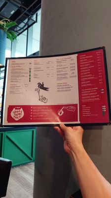Tanuki Raw @ Orchard Central by null