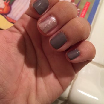 Lily's Nails And Spa - I need to put some hand cream (cause I've been doing dishes all day) but trust me they did a great job!! - Nail Salons Near Me - Alhambra, California Lily's Nails And Spa - I need to put some hand cream (cause I've been doing dishes all day) but trust me they did a great job!! - Nail Salons Near Me - Alhambra, California