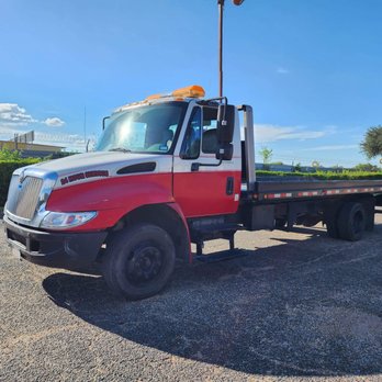 On Top Towing - Tow truck Jacksonville Florida - Towing Near Me - Jacksonville, Florida On Top Towing - Tow truck Jacksonville Florida - Towing Near Me - Jacksonville, Florida