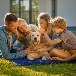 Pet Waste Pros