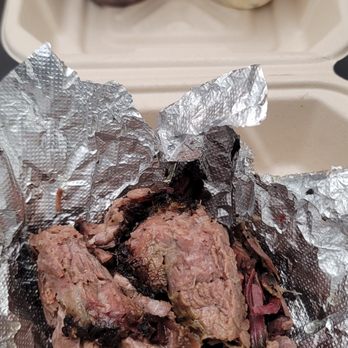 Canyons Barbeque - Brisket - Barbeque Near Me - Castro Valley, California Canyons Barbeque - Brisket - Barbeque Near Me - Castro Valley, California