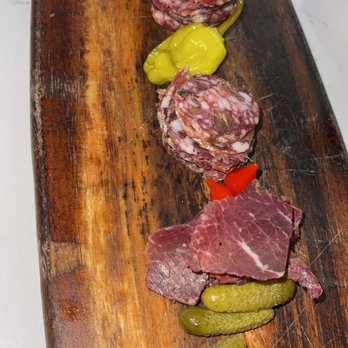 The Tasting Room - Tapas/Small Plates Near Me - New Orleans, Louisiana The Tasting Room - Tapas/Small Plates Near Me - New Orleans, Louisiana