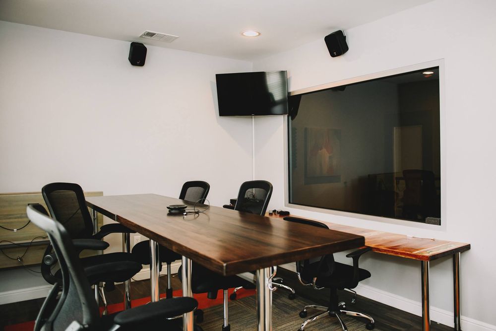 Slide of Moore Roofing and Construction