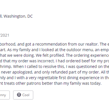 Thai Noy Restaurant - Thai Near Me - Arlington, Virginia Thai Noy Restaurant - Thai Near Me - Arlington, Virginia