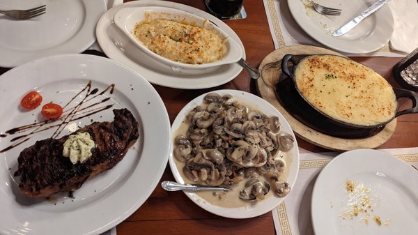 Nurnberger Bierhaus by null