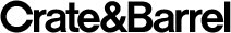 Crate & Barrel by null