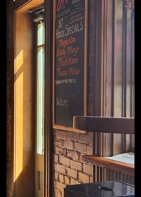 Jack Nolen's by null